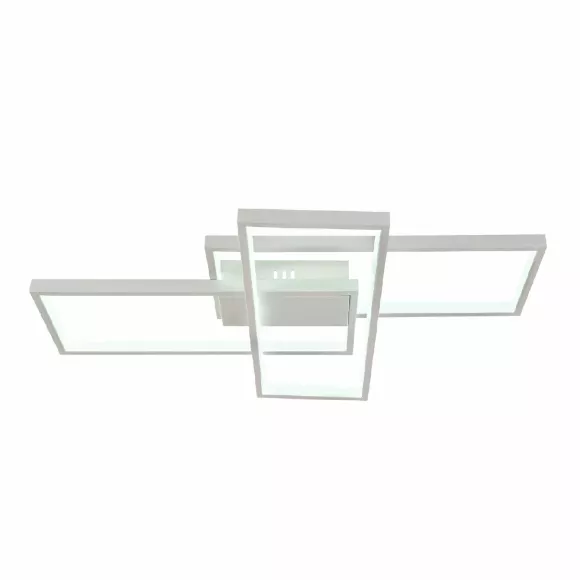 Потолочная люстра Escada Arcade 10254/3LED Потолочная люстра Escada Arcade 10254/3LED