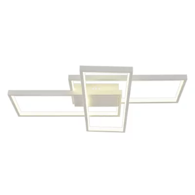 Потолочная люстра Escada Arcade 10254/3LED