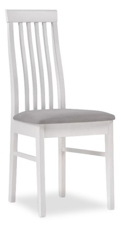 Стул Рейнир WO_528938