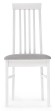 Стул Рейнир WO_528938