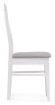 Стул Рейнир WO_528938