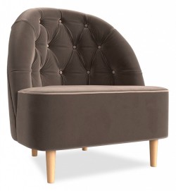 Кресло Амиса LDV_110042