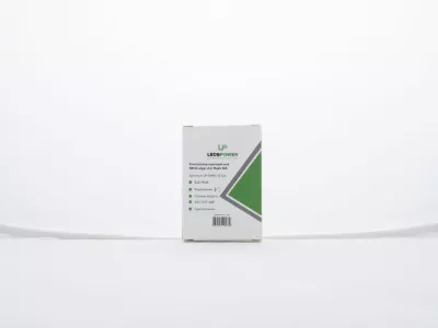 Контроллер одноцветный LEDS POWER NM10+App Umi Mesh 10A 005379