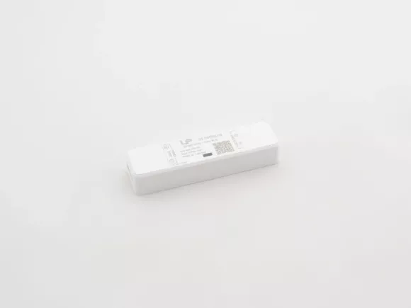 Контроллер одноцветный LEDS POWER NM10+App Umi Mesh 10A 005379 Контроллер одноцветный LEDS POWER NM10+App Umi Mesh 10A 005379