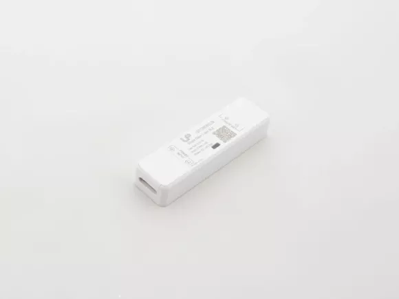 Контроллер одноцветный LEDS POWER NM10+App Umi Mesh 10A 005379 Контроллер одноцветный LEDS POWER NM10+App Umi Mesh 10A 005379