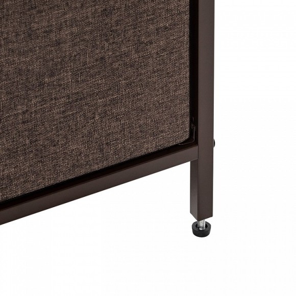 Тумба комбинированная Leset Локи LST_2500000183515