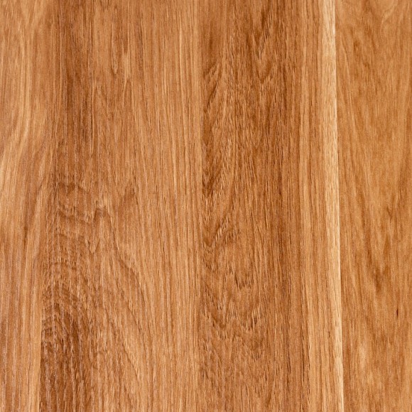 Тумба комбинированная Leset Локи LST_2500000183515