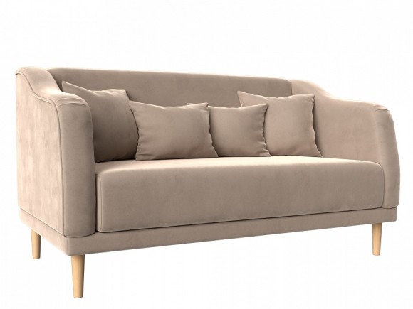 Диван Киото LGD_113069