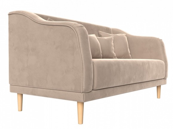 Диван Киото LGD_113069