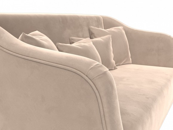 Диван Киото LGD_113069