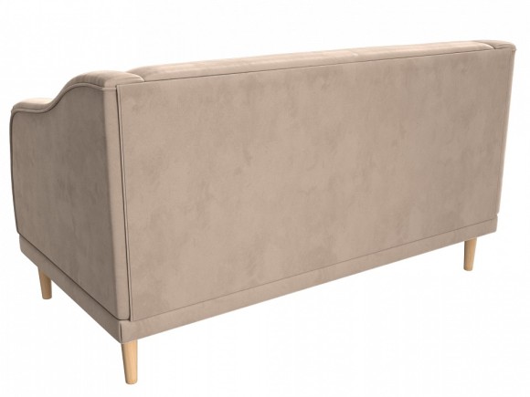 Диван Киото LGD_113069