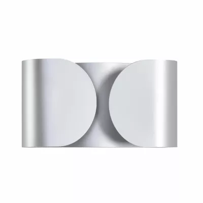 Настенный светильник Lumion Moderni Olve 8389/2W