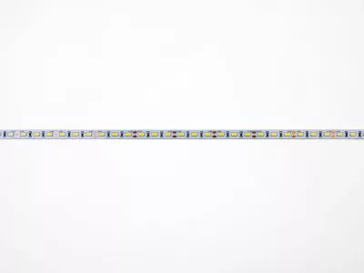 Светодиодная линейка LEDS POWER 1м SMD5730 72шт (3М скотч) 45-50Lm/LED 4000-4500K 513045