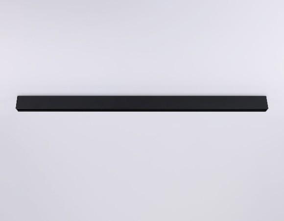 Шинопровод накладной Ambrella Light Magnetic 220V GL1004