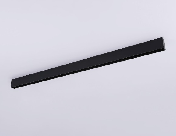 Шинопровод накладной Ambrella Light Magnetic 220V GL1004