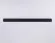 Шинопровод накладной Ambrella Light Magnetic 220V GL1004, Металл