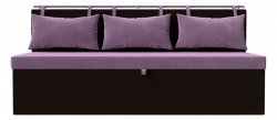 Диван-кровать Метро LDV_126822