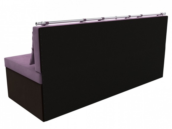 Диван-кровать Метро LDV_126822