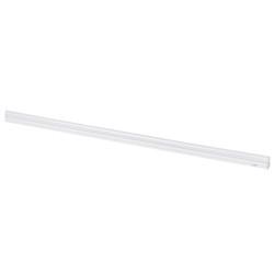 Линейный светильник Lightstar Vela 455122