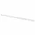 Линейный светильник Lightstar Vela 455122
