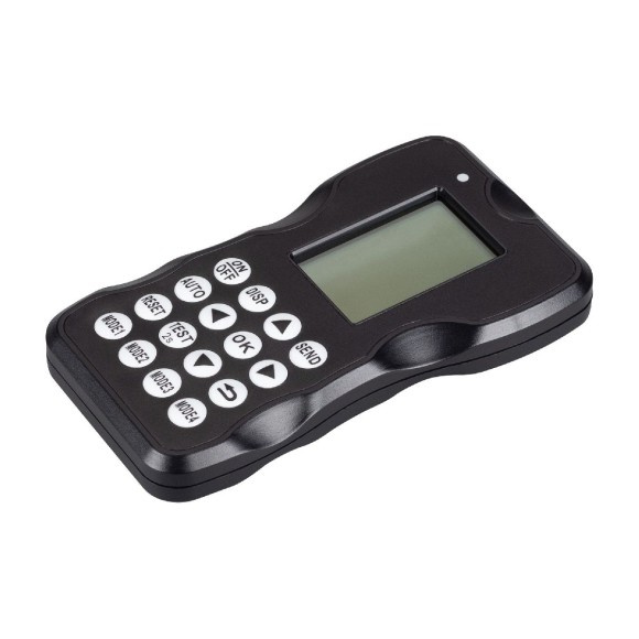 Пульт Arlight ARL-LAGERN-IR (3V) 052018