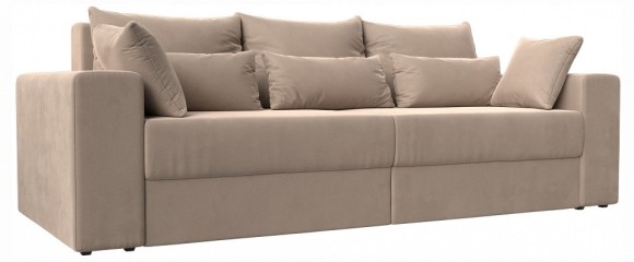 Диван-кровать Майами LDV_127902