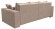 Диван-кровать Майами LDV_127902