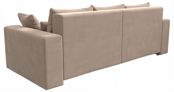 Диван-кровать Майами LDV_127902