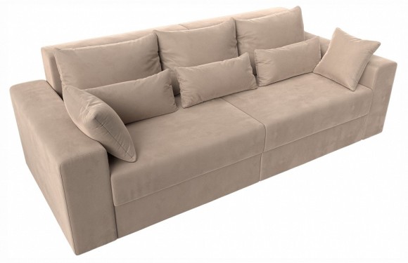 Диван-кровать Майами LDV_127902