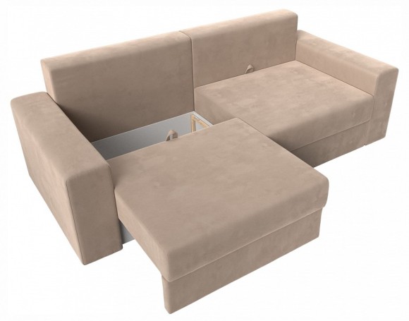 Диван-кровать Майами LDV_127902