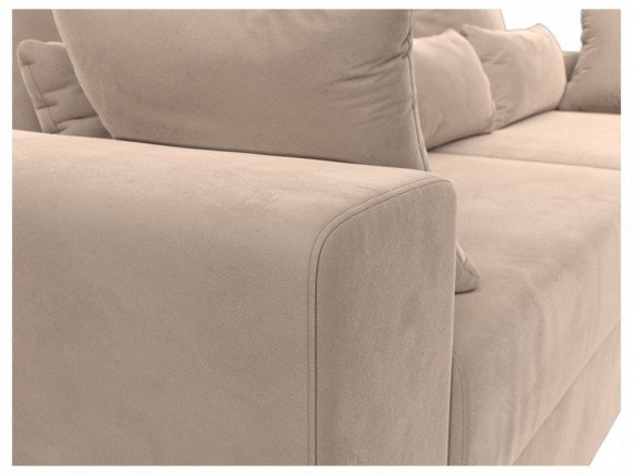 Диван-кровать Майами LDV_127902