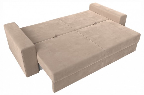 Диван-кровать Майами LDV_127902