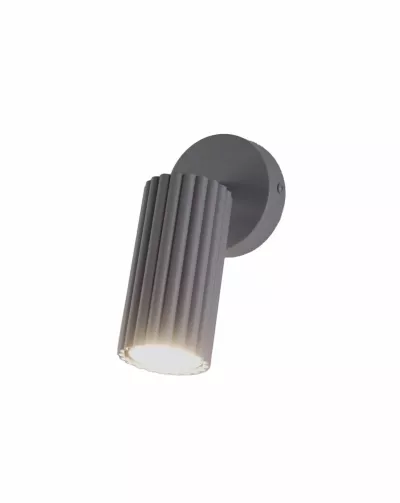Спот Moderli Cora V11774-1C