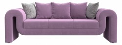 Диван Волна LDV_129308