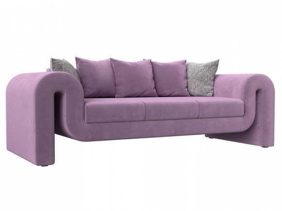 Диван Волна LDV_129308