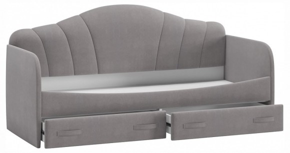 Кровать Сабрина ТД-307.12.02 TRI_224460