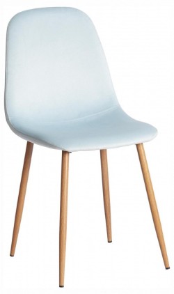 Стул Breeze (mod. 4724) TET_24671