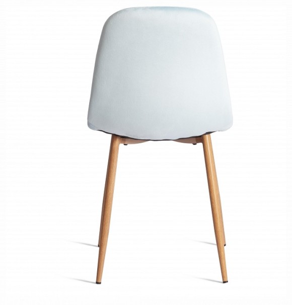 Стул Breeze (mod. 4724) TET_24671