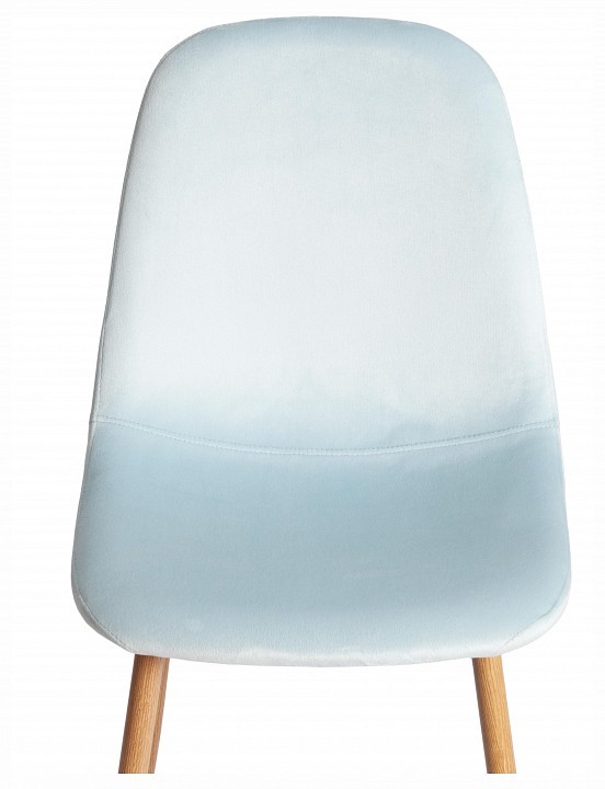 Стул Breeze (mod. 4724) TET_24671