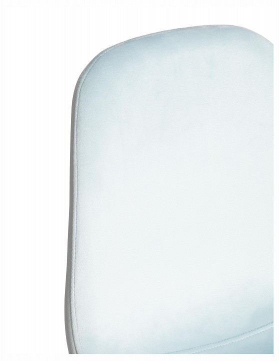 Стул Breeze (mod. 4724) TET_24671