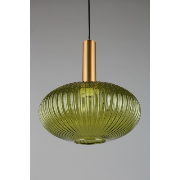 Подвесной светильник Omnilux Menfi OML-99306-01