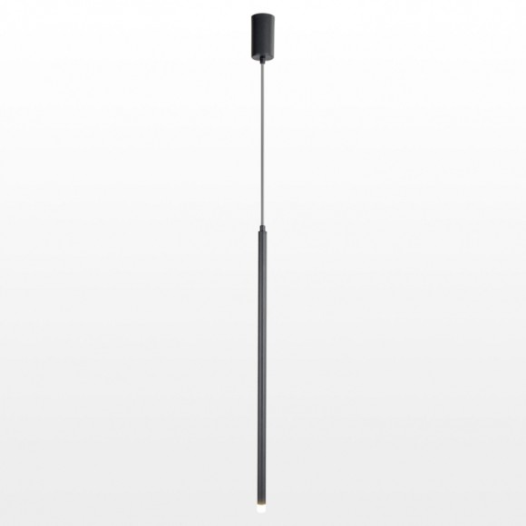 Подвесной светильник Lussole LSP-7004