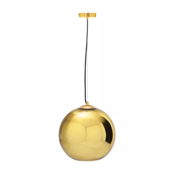Подвесной светильник Loft IT Copper Shade Loft2024-C