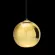 Подвесной светильник Loft IT Copper Shade Loft2024-C, крупный план