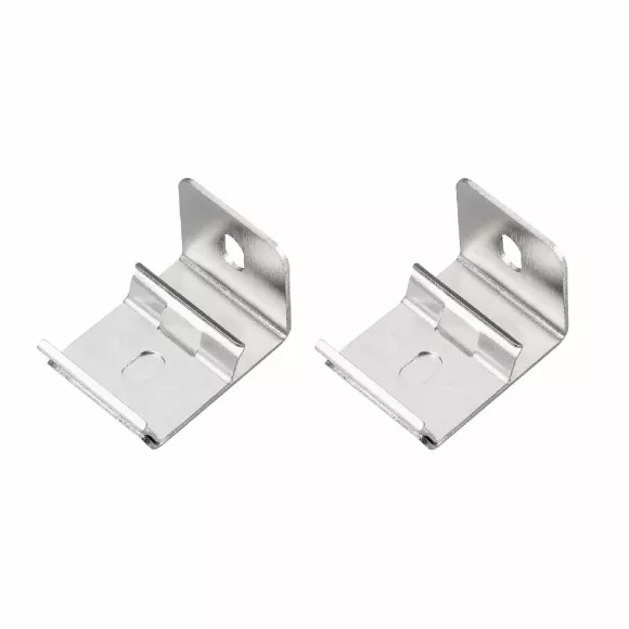 Крепеж монтажный Arlight PLS-LOCK-ST-90deg-HIDE сталь 047800 Крепеж монтажный Arlight PLS-LOCK-ST-90deg-HIDE сталь 047800