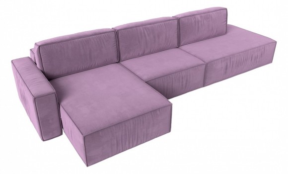 Диван-кровать Прага LDV_130578