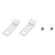 Держатель Arlight SL-ARC WHITE 027849