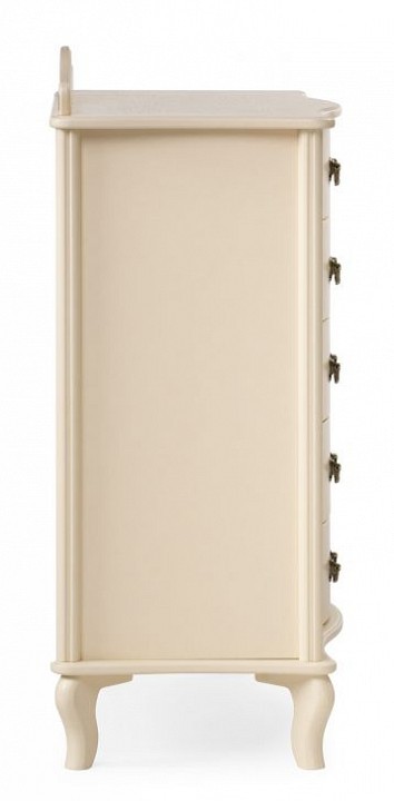Комод Джульетта WO_427068