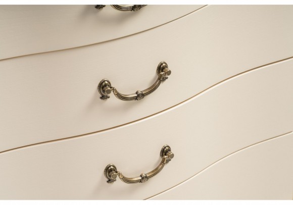 Комод Джульетта WO_427068