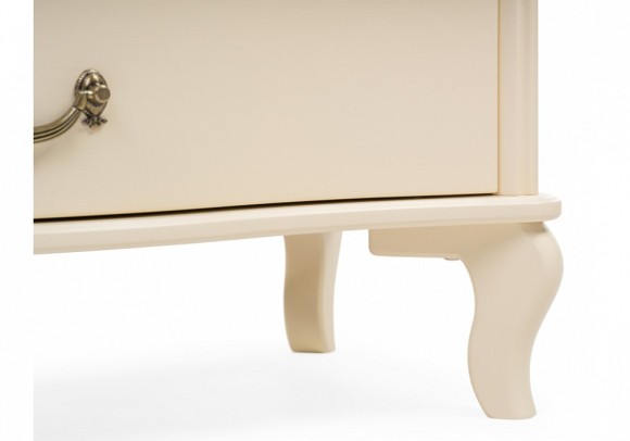 Комод Джульетта WO_427068